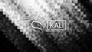 Kali Mari