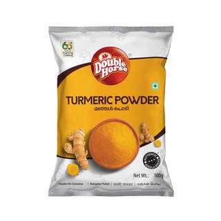 Bedekar Turmeric Pdr