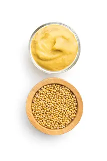 Rai Yellow