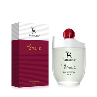 La-Opale