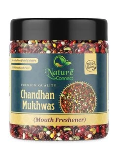 Chandan Janta Mukhwas