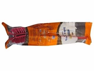 Clean Mart Lans Toilet Brush