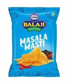 Masala