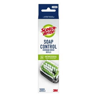 Sp Wipe Comb
