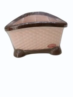 Nayasa Sp Cane Cutlery Stand