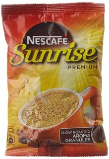 Nescafe Premium