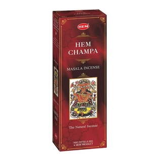 Hem Champa