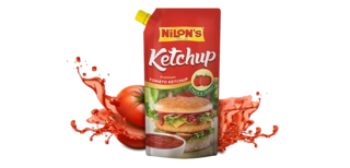 Tomato Ketchup