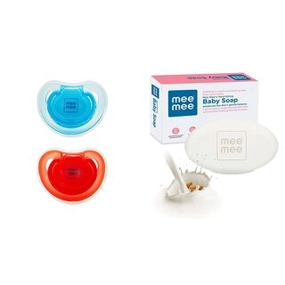 Nipple Mm1850A S