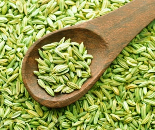 Masala Market Badishep
