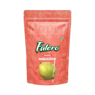 Falero Guava