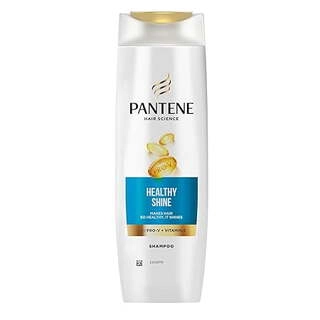 Healthy Shine Shm