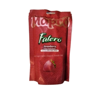 Falero Strawberry