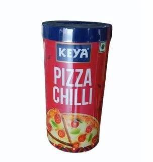 Keya Pizza Chilli Flakes