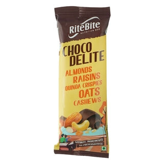 Rite-bte Bar