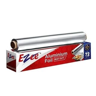 Ezee Baking Paper Mts