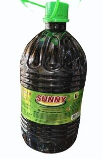 Sunny Phenyl