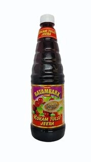 Ratambark Kok Tul Jera