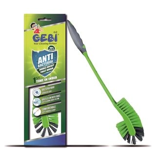Gebi Max Toilet Brush