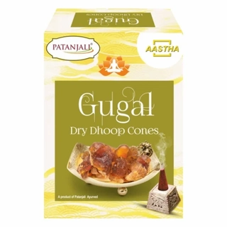 Gugal Cone