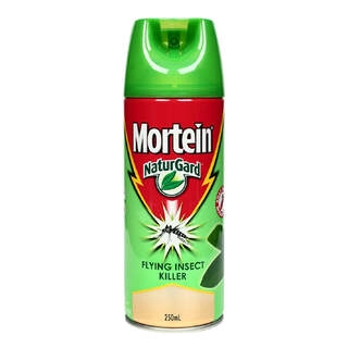 Mortein Natur Gard Cik