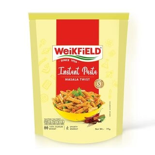 Wf Pasta