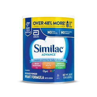 Similac