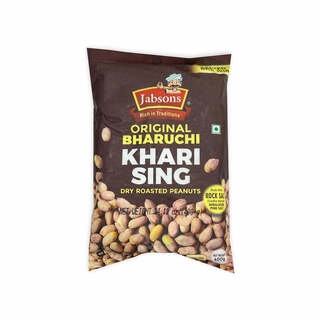 Jabsons Khari Sing