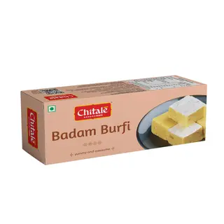 Chitale Butter