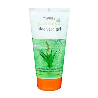 Patanjali Fw Saundarya