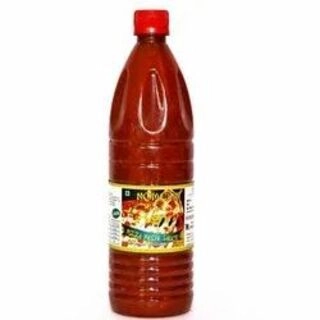 Pizza Pasta Sauce