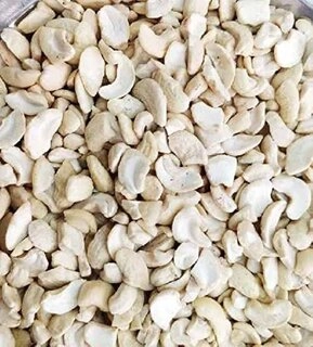 Dryfruit Market Kaju Tukda