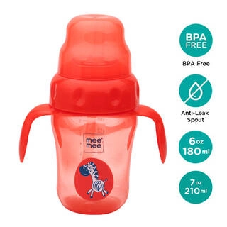 Sipper Cup Mm4010A