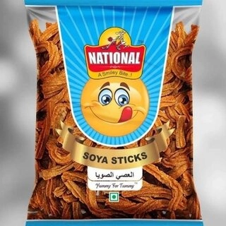 National Soya Stick