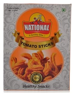 Tomato Stick