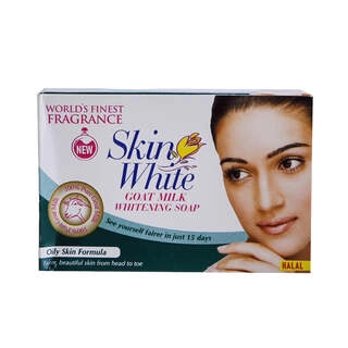 Sp Shing White