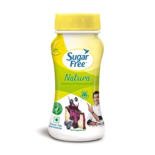 Sugar Free Nat Pdr