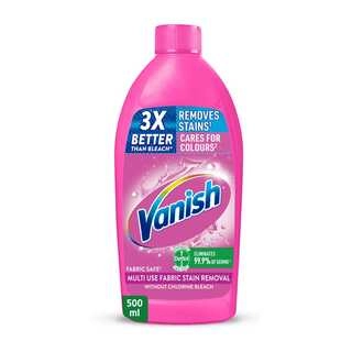 Liquid 900Ml