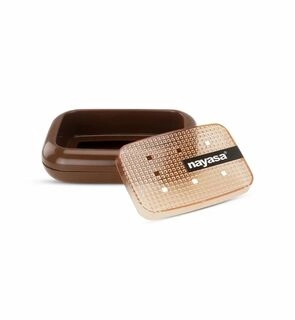 Nayasa Spslant Soap Cash