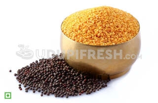 Siddheshwar Rai Dal Bulk