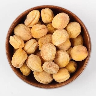 Siddheshwar Jardalu Bulk