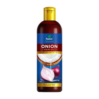 Parachute Oil