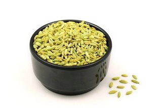 Masala Market Badishep Sekeli Bulk