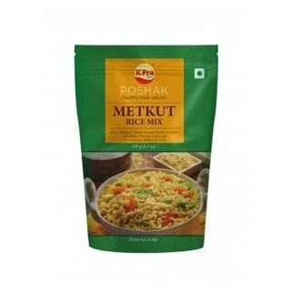 KPra Metkut