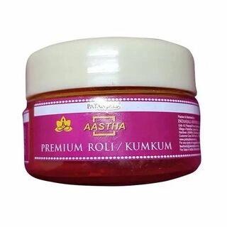 Kumkum