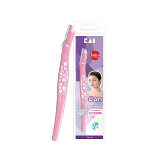 Kai Women