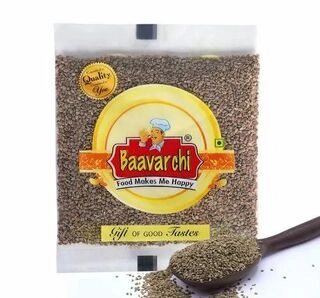 Baavarchi Jav