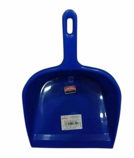 Pavan Dust Pan Small