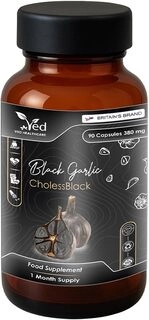 Ved Vibes Garlic Powder