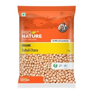 Channa Sattu